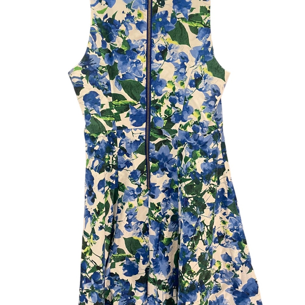 Milly for Design Nation Dress - Picture 6 of 9